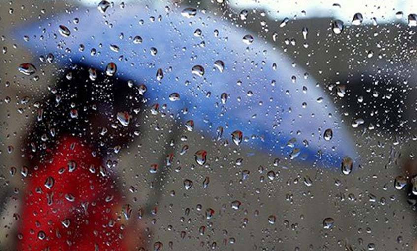 Meteoroloji uyardı... İstanbullular dikkat! (17 Ağustos hava durumu)